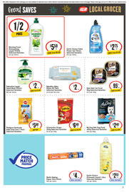 IGA catalogue week 1 Page 8