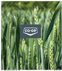 Co-op flyer Page 32