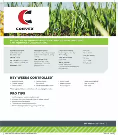 Co-op flyer Page 5