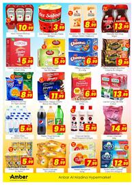 Amber catalogue Page 2