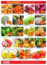 Amber catalogue Page 4