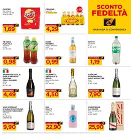 Volantino Alì Supermercati Pagina 5