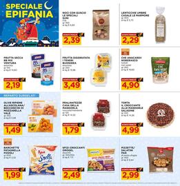 Volantino Alì Supermercati Pagina 6