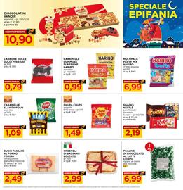 Volantino Alì Supermercati Pagina 7