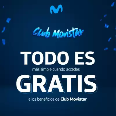 Catálogo Movistar (válido hasta 31-12)