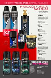 Catálogo Leonisa semana 52 Página 10