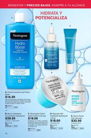 Catálogo Leonisa semana 52 Página 12