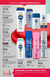 Catálogo Leonisa semana 52 Página 15