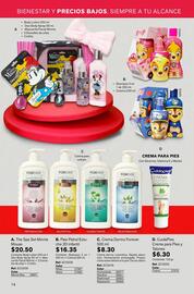 Catálogo Leonisa semana 52 Página 16