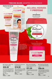 Catálogo Leonisa semana 52 Página 17