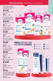 Catálogo Leonisa semana 52 Página 19