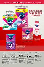 Catálogo Leonisa semana 52 Página 20