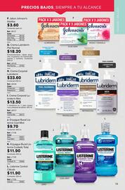 Catálogo Leonisa semana 52 Página 21