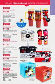 Catálogo Leonisa semana 52 Página 25