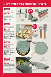 Catálogo Leonisa semana 52 Página 26