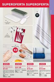 Catálogo Leonisa semana 52 Página 27