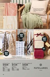 Catálogo Leonisa semana 52 Página 28