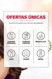 Catálogo Leonisa semana 52 Página 3