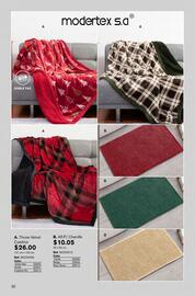 Catálogo Leonisa semana 52 Página 30