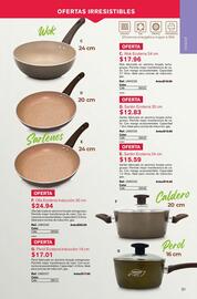 Catálogo Leonisa semana 52 Página 31