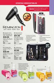 Catálogo Leonisa semana 52 Página 33