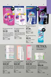 Catálogo Leonisa semana 52 Página 35