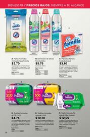 Catálogo Leonisa semana 52 Página 36