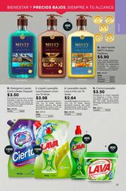 Catálogo Leonisa semana 52 Página 37