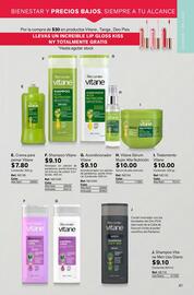 Catálogo Leonisa semana 52 Página 41