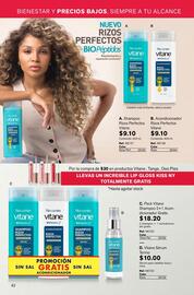 Catálogo Leonisa semana 52 Página 42