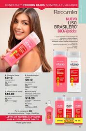 Catálogo Leonisa semana 52 Página 43