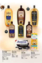 Catálogo Leonisa semana 52 Página 44