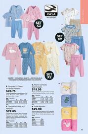 Catálogo Leonisa semana 52 Página 45