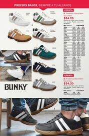 Catálogo Leonisa semana 52 Página 47