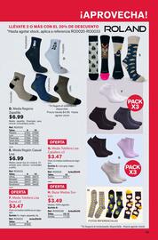 Catálogo Leonisa semana 52 Página 49