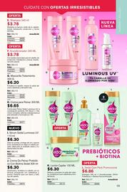 Catálogo Leonisa semana 52 Página 5