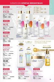 Catálogo Leonisa semana 52 Página 7