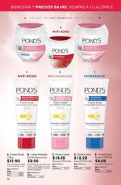 Catálogo Leonisa semana 52 Página 8