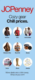 JC Penney weekly ad week 1 Page 10