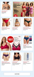 JC Penney weekly ad week 1 Page 5