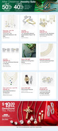 JC Penney weekly ad week 1 Page 6