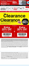 JC Penney weekly ad week 1 Page 8