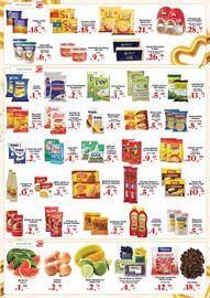 Catálogo Supermercados Mateus semana 52 Página 2