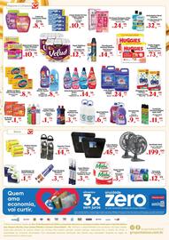 Catálogo Supermercados Mateus semana 52 Página 4