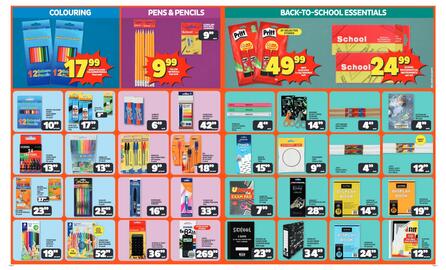 Usave catalogue Page 2