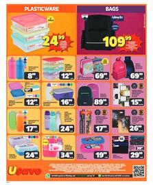 Usave catalogue Page 3