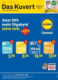 XXXLutz Prospekt Seite 1