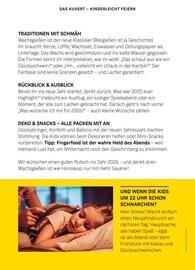 XXXLutz Prospekt Seite 3