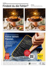 XXXLutz Prospekt Seite 4