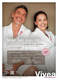 XXXLutz Prospekt Seite 5